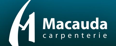 carpenteria metallica